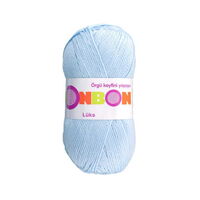 NAKO - Bonbon Lüks - 98328 NAKO - Bonbon Lüks - 98328