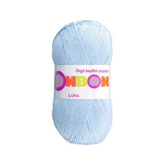 Bonbon Lüks - 98328