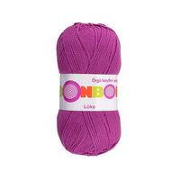 NAKO - Bonbon Lüks - 98402 NAKO - Bonbon Lüks - 98402