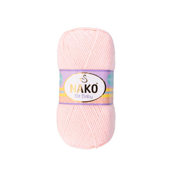 NAKO ELİT BABY - 12381