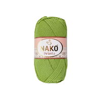 NAKO - NAKO PIRLANTA - 3330