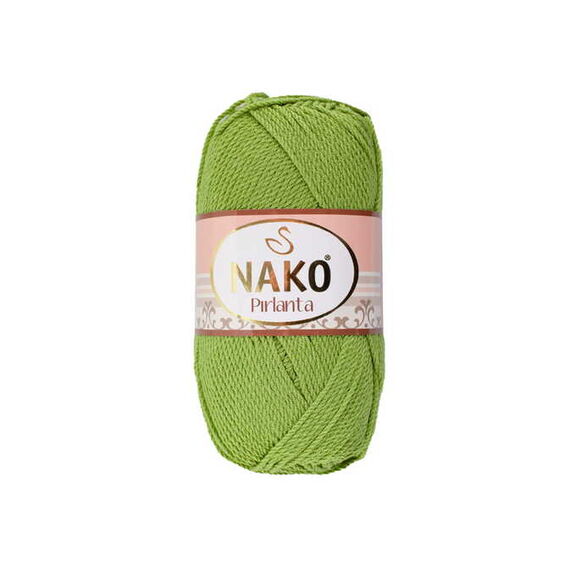 NAKO PIRLANTA - 3330