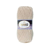 NAKO - NAKO SPORT WOOL - 23116