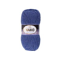 NAKO - NAKO SPORT WOOL - 23162
