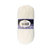 NAKO - NAKO SPORT WOOL - 300