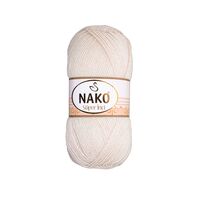 NAKO - NAKO SÜPER İNCİ- 6383