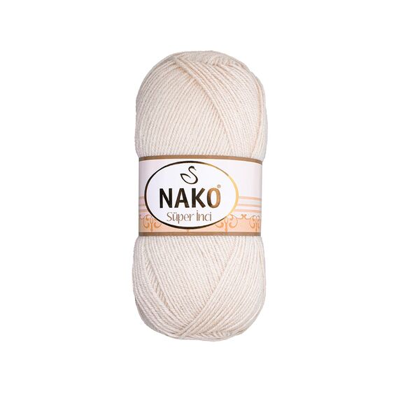 NAKO SÜPER İNCİ- 6383