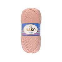 NAKO - NAKO VEGA - 11952 NAKO - NAKO VEGA - 11952