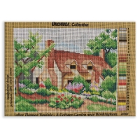 ORCHIDEA - ORCHIDEA 24X30CM GOBLEN - 2856H