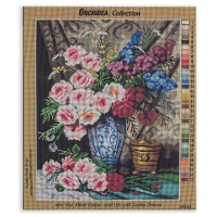 ORCHIDEA - ORCHIDEA 40X50CM GOBLEN - 2985M