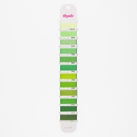 OYALI - OYALI 4 KATLI SUNİ İPEK - 1043