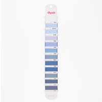 OYALI - OYALI 4 KATLI SUNİ İPEK - 541 OYALI - OYALI 4 KATLI SUNİ İPEK - 541