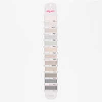 OYALI - OYALI 4 KATLI SUNİ İPEK - 785 OYALI - OYALI 4 KATLI SUNİ İPEK - 785