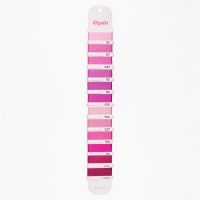 OYALI - OYALI 4 KATLI SUNİ İPEK - 89 OYALI - OYALI 4 KATLI SUNİ İPEK - 89