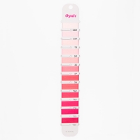 OYALI - OYALI 6 KATLI SUNİ İPEK - 715 OYALI - OYALI 6 KATLI SUNİ İPEK - 715