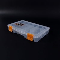 SUPER BAG - POWER ORGANİZER 12/9''