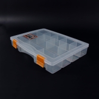 SUPER BAG - POWER ORGANİZER 13/11'' SUPER BAG - POWER ORGANİZER 13/11''