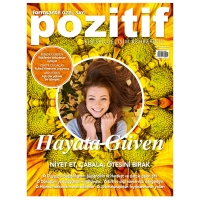 FORMSANTE - POZİTİF HAYATA GÜVEN - KİŞİSEL GELİŞİM REHBERİNİZ FORMSANTE - POZİTİF HAYATA GÜVEN - KİŞİSEL GELİŞİM REHBERİNİZ