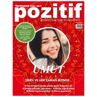 FORMSANTE - POZİTİF UMUT- KİŞİSEL GELİŞİM REHBERİNİZ FORMSANTE - POZİTİF UMUT- KİŞİSEL GELİŞİM REHBERİNİZ