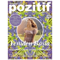 FORMSANTE - POZİTİF YENİDEN BAŞLA - KİŞİSEL GELİŞİM REHBERİNİZ FORMSANTE - POZİTİF YENİDEN BAŞLA - KİŞİSEL GELİŞİM REHBERİNİZ