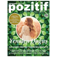 FORMSANTE - POZİTİF YENİDEN DOĞUŞ - KİŞİSEL GELİŞİM REHBERİNİZ FORMSANTE - POZİTİF YENİDEN DOĞUŞ - KİŞİSEL GELİŞİM REHBERİNİZ