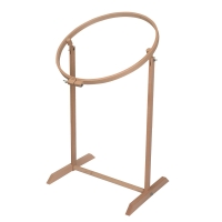 ŞİRİN KASNAK - Sütunlu İşleme Kasnağı, 50 Cm Çap 70 Cm Yükseklik ŞİRİN KASNAK - Sütunlu İşleme Kasnağı, 50 Cm Çap 70 Cm Yükseklik