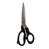 TAKSUN - TAKSUN TERZİ MAKASI 9'' GL120 TAKSUN - TAKSUN TERZİ MAKASI 9'' GL120