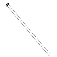 SULTAN - TİTANYUM ŞİŞ 35CM - 2,5 NO