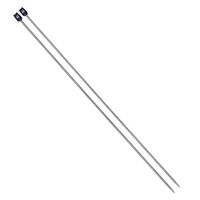 SULTAN - TİTANYUM ŞİŞ 35CM - 3,5 NO