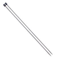 SULTAN - TİTANYUM ŞİŞ 35CM - 4 NO