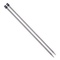 SULTAN - TİTANYUM ŞİŞ 35CM - 8 NO