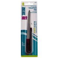 TRIM - TRIM SAFİR TÖRPÜ SETİ - 16319 TRIM - TRIM SAFİR TÖRPÜ SETİ - 16319