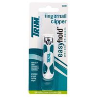 TRIM - TRIM TIRNAK MAKASI - 03288 TRIM - TRIM TIRNAK MAKASI - 03288