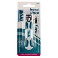 TRIM - TRIM TIRNAK MAKASI - 03289 TRIM - TRIM TIRNAK MAKASI - 03289