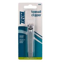 TRIM - TRIM TIRNAK MAKASI - 46900 TRIM - TRIM TIRNAK MAKASI - 46900