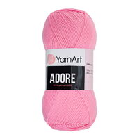 YARN ART - YARN ART ADORE - 339