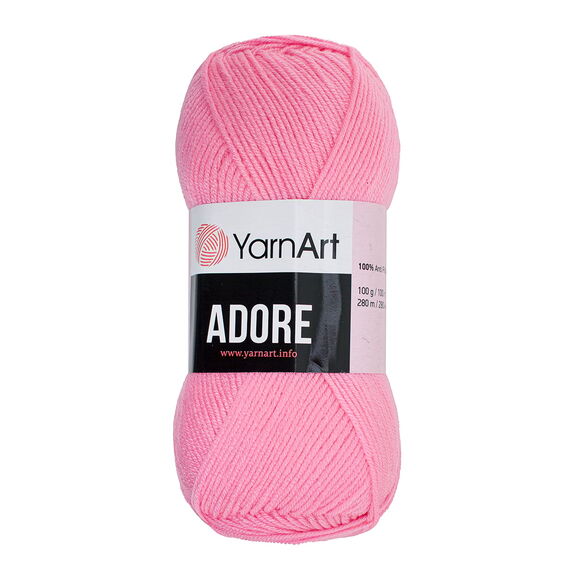 YARN ART ADORE - 339