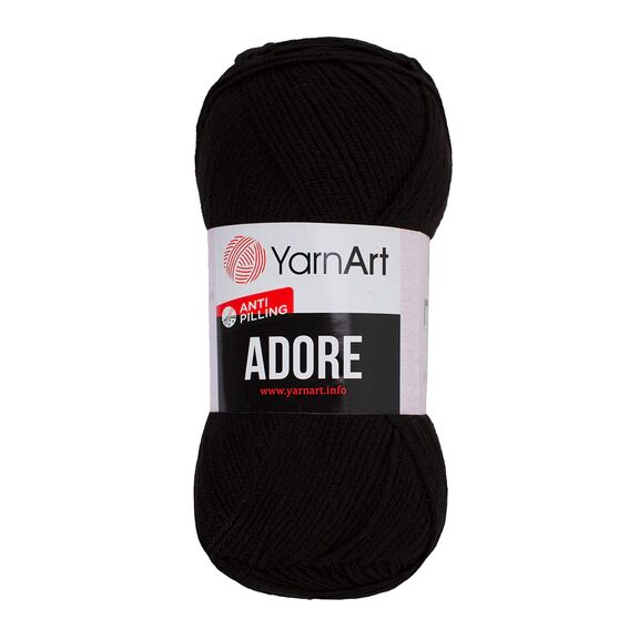 YARN ART ADORE - 354