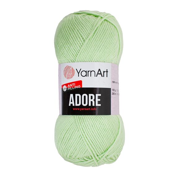 YARN ART ADORE - 359