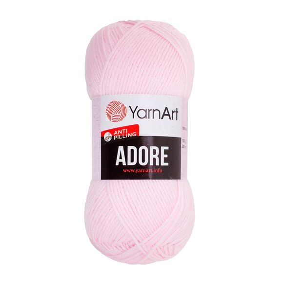 YARN ART ADORE - 361