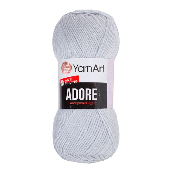 YARN ART ADORE - 363