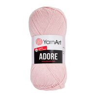 YARN ART - YARN ART ADORE - 364