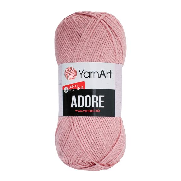 YARN ART ADORE - 365