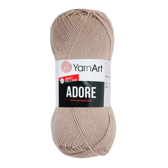 YARN ART ADORE - 368