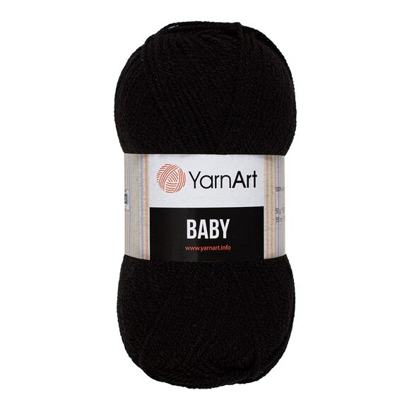 YARN ART BABY - 585