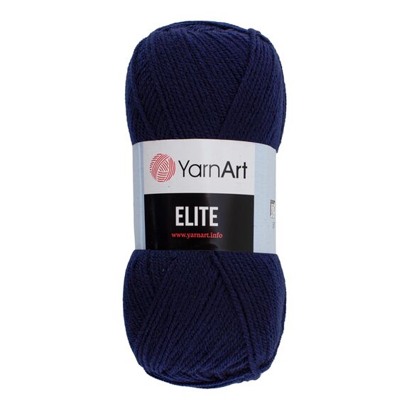 YARN ART ELİTE - 227