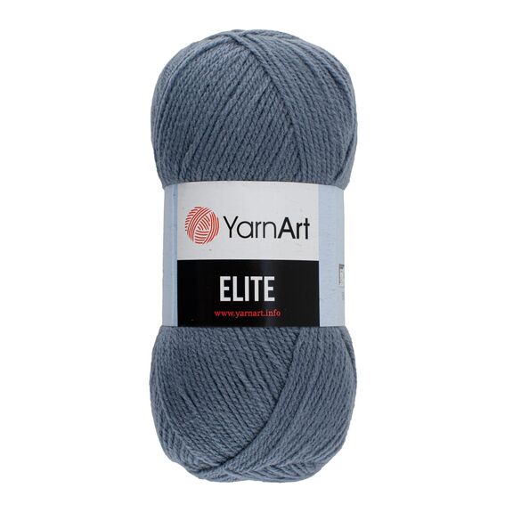YARN ART ELİTE - 842