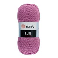 YARN ART - YARN ART ELİTE - 849