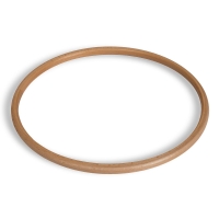 ŞİRİN KASNAK - YUVARLAK ÇANTA SAPI - 25 CM ŞİRİN KASNAK - YUVARLAK ÇANTA SAPI - 25 CM