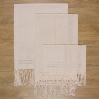  - ZİRVE 3LÜ SALON TAKIMI KAPİÇİNO